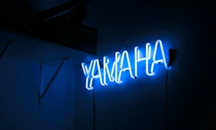 Ihr Yamaha-Händler bei Stuttgart Ihr Yamaha-Händler bei Stuttgart