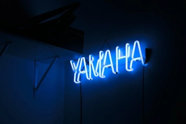 Ihr Yamaha-Händler bei Stuttgart Bild 1: Ihr Yamaha-Händler bei Stuttgart