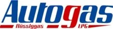Kosten und Ersparnis mit Autogas LPG Kosten und Ersparnis mit Autogas LPG