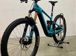 Custom Bike YETI 160E 2023