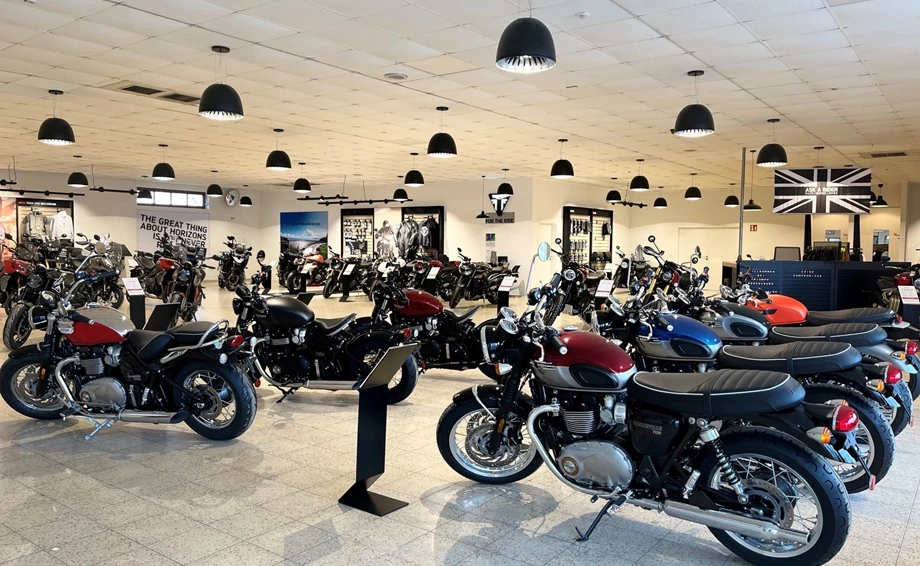 Wir über uns Bild 1: Wir über uns