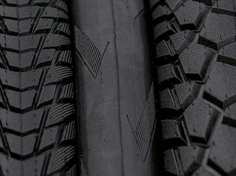 Schwalbe Bild 1: Schwalbe