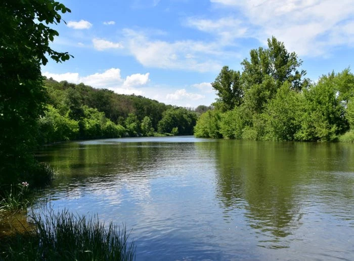 Über uns Bild 3: Über uns