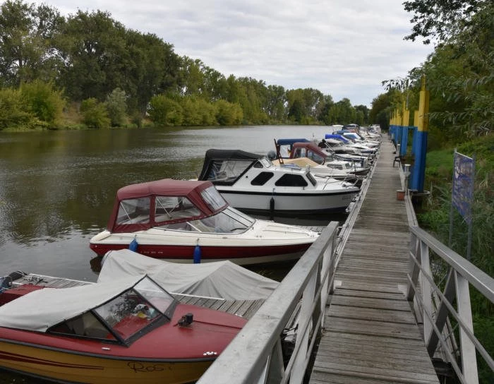 Über uns Bild 2: Über uns