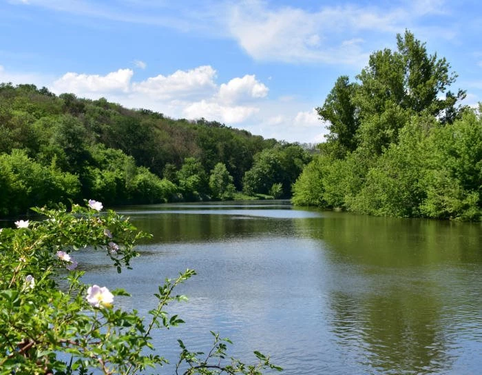 Über uns Bild 5: Über uns