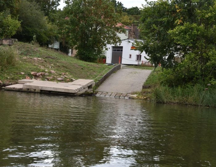 Über uns Bild 4: Über uns