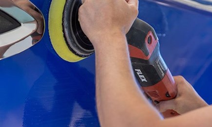 Bootsservice an der Müritz