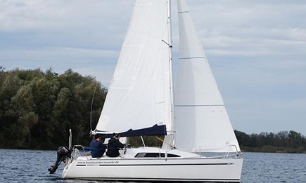 Weitere Serviceleistungen