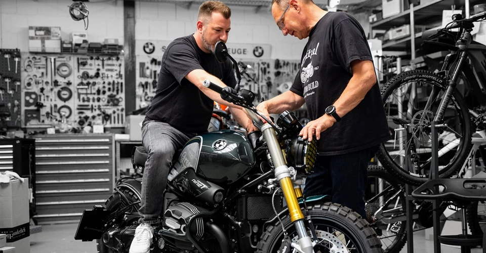 witzel SERVICE witzel SERVICE