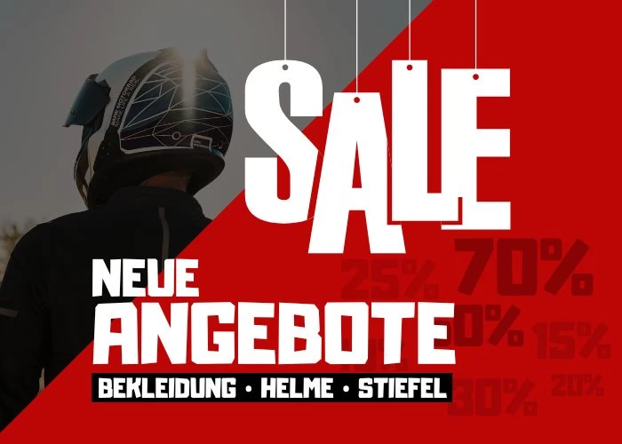 witzel ABVERKAUF witzel ABVERKAUF