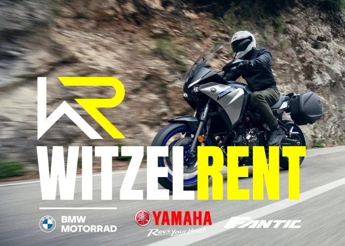 witzel MIETEN witzel MIETEN