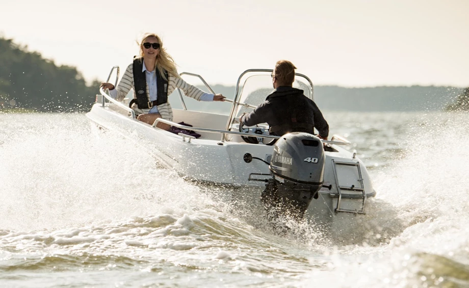 Über uns Bild 2: Über uns