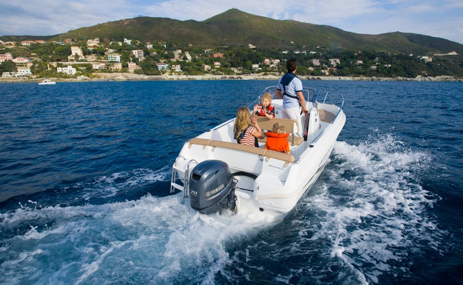 Über uns Bild 1: Über uns