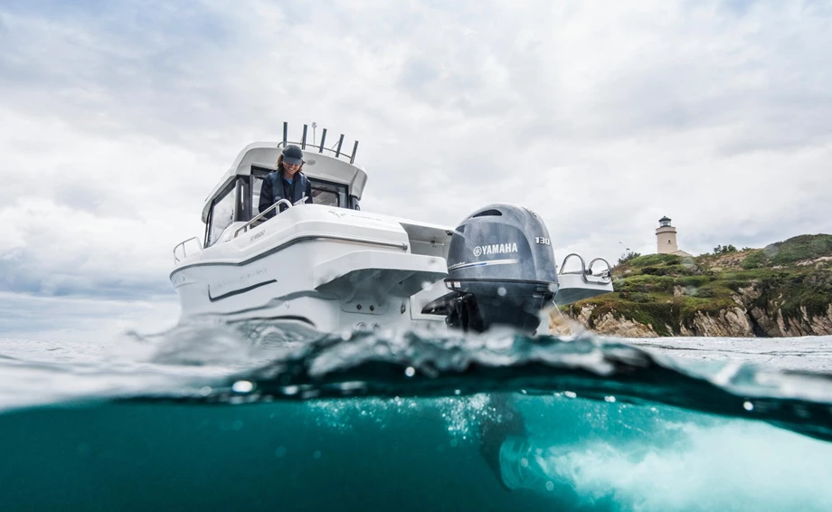 Über uns Bild 3: Über uns