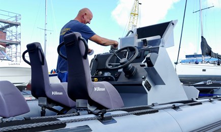 Elektrik / Elektronik