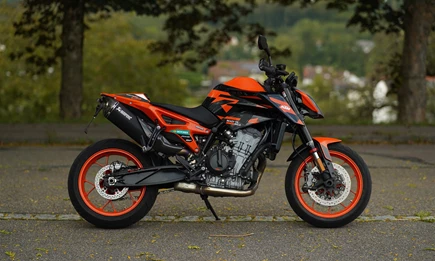 Willkommen bei Ihrem KTM-Händler für Stuttgart und die Region Willkommen bei Ihrem KTM-Händler für Stuttgart und die Region