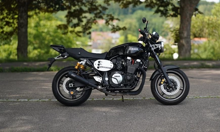 Entdecken Sie den wahren Nervenkitzel bei Ihrem Yamaha-Händler bei Stuttgart Entdecken Sie den wahren Nervenkitzel bei Ihrem Yamaha-Händler bei Stuttgart