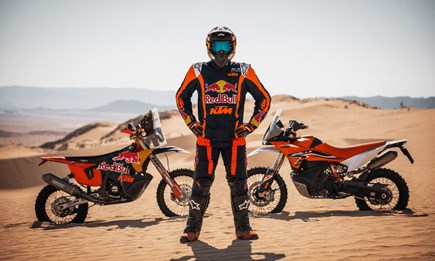 Unsere Leistungen im Überblick Unsere Leistungen im Überblick