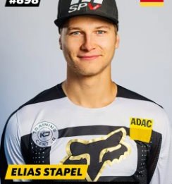 MX Hegau Racing Team Saison 2023