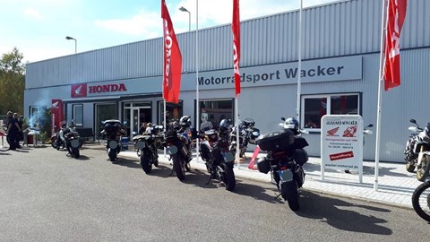 Veranstaltungen Veranstaltungen