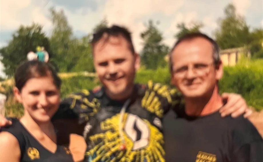 Veranstaltungen Bild 13: Veranstaltungen