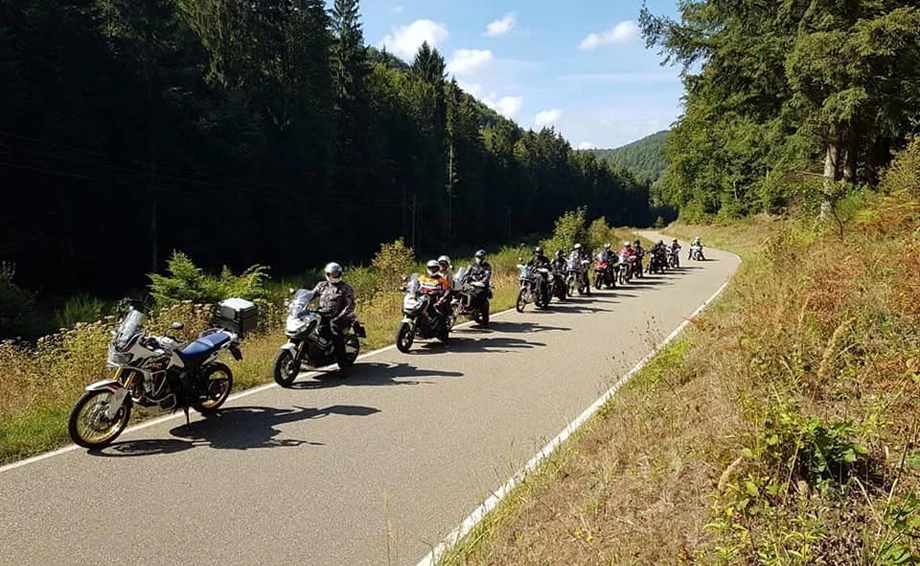 Veranstaltungen Bild 2: Veranstaltungen