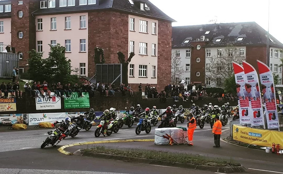 Veranstaltungen Bild 5: Veranstaltungen