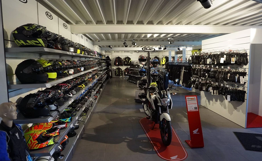 Unternehmen Bild 1: Unternehmen