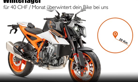 Motoshop Zachmann GmbH Image