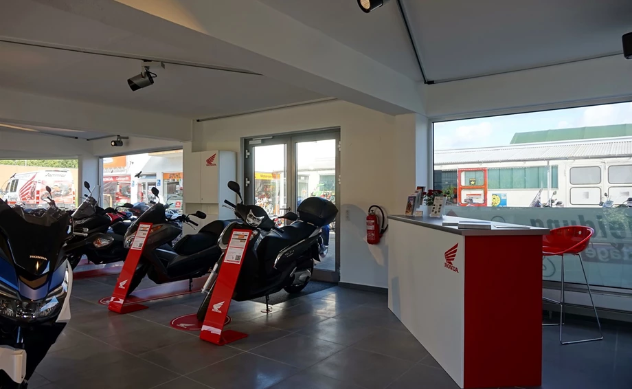 Unternehmen Bild 10: Unternehmen