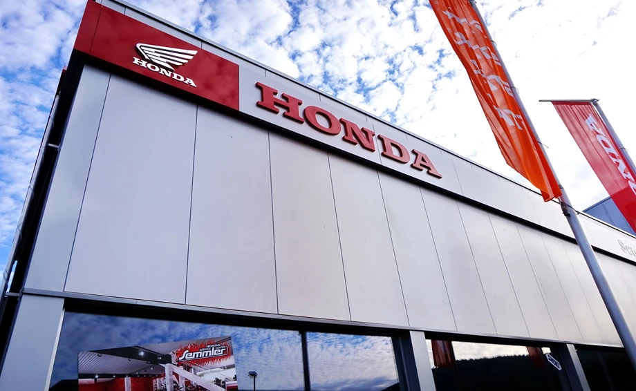 Unternehmen Bild 2: Unternehmen