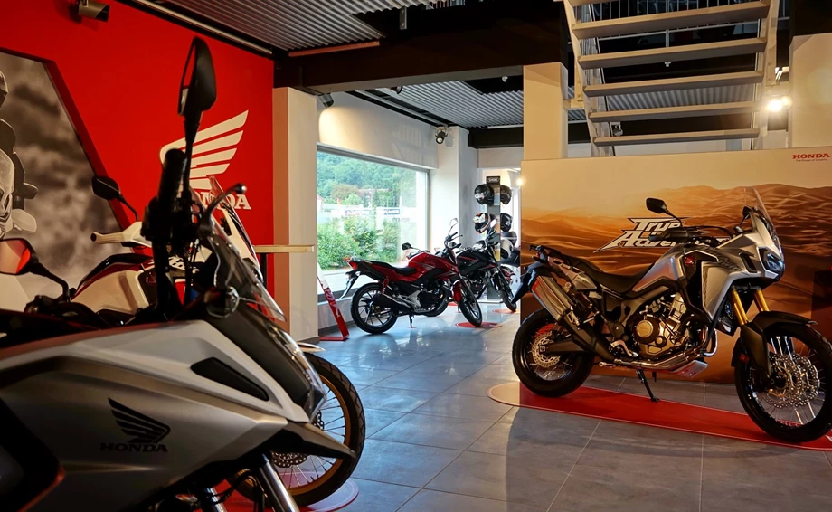 Unternehmen Bild 3: Unternehmen