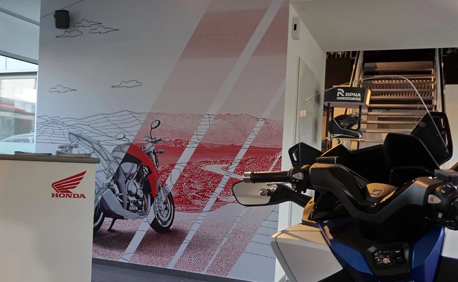 Unternehmen Bild 4: Unternehmen