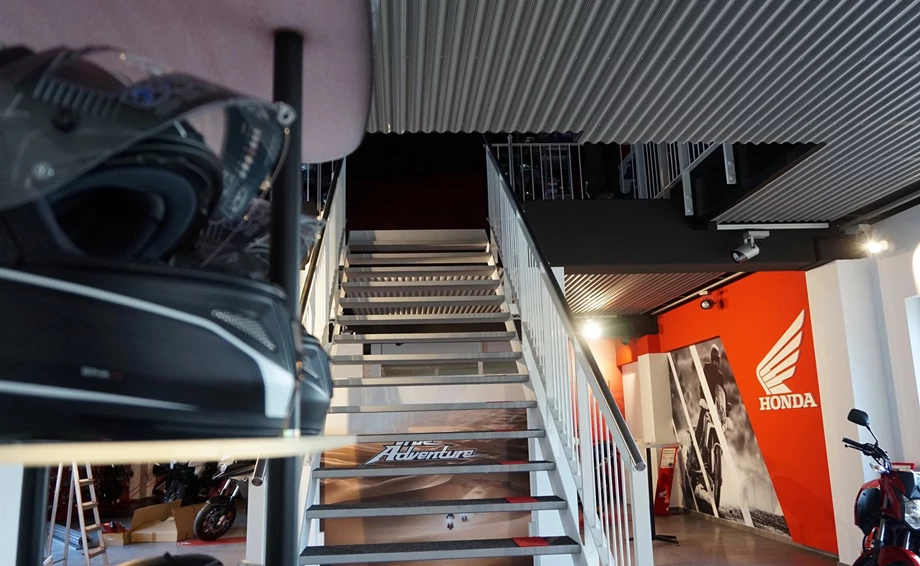 Unternehmen Bild 5: Unternehmen