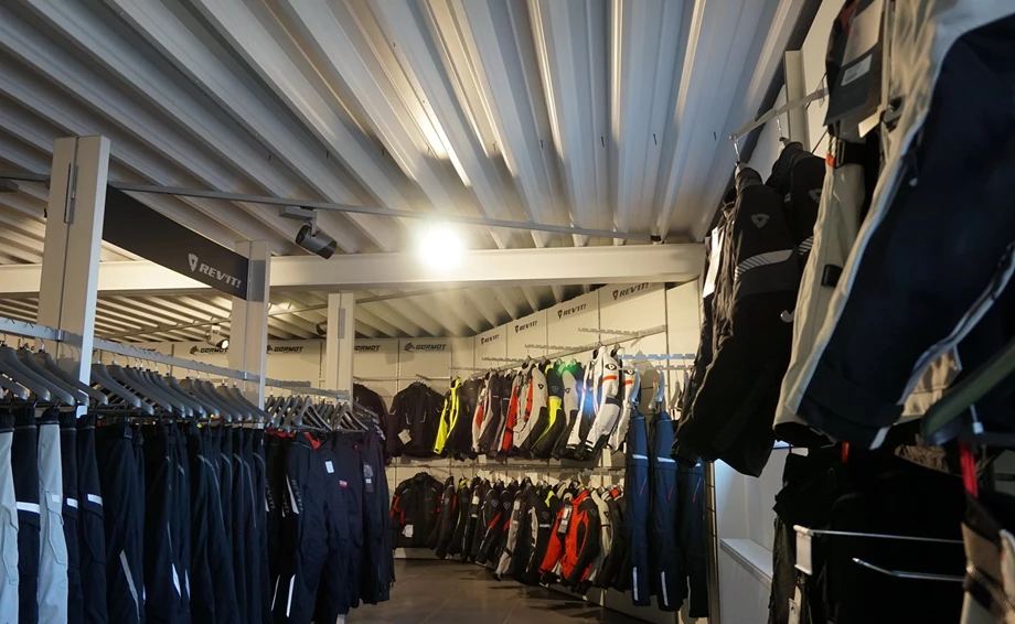 Unternehmen Bild 7: Unternehmen