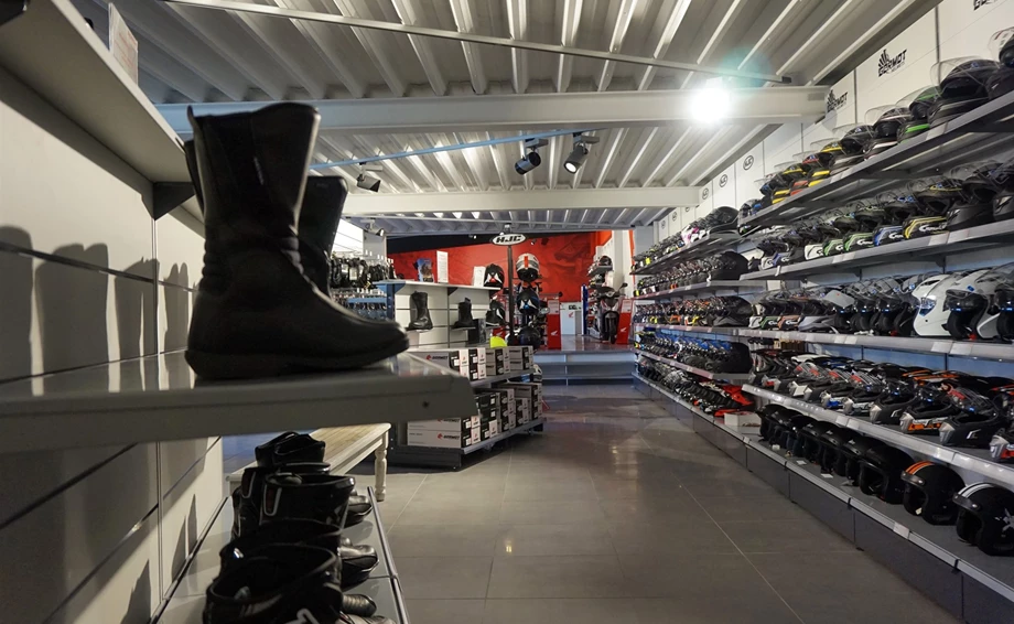 Unternehmen Bild 8: Unternehmen