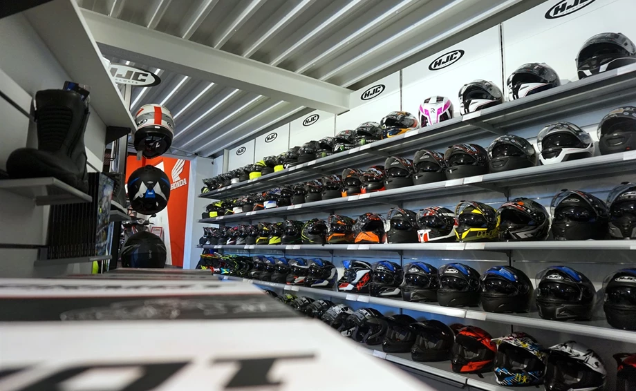 Unternehmen Bild 9: Unternehmen