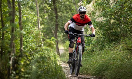 Fahrerausstattung + Zubehör