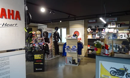 Motorrad Bekleidung Motorrad Bekleidung