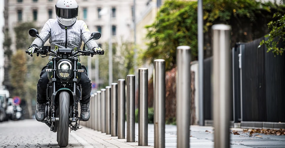125er 125er