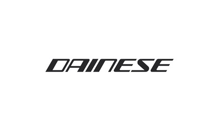 Dainese