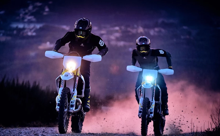 Motobike Bild 1: Motobike