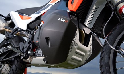 Alles unter einem Dach!