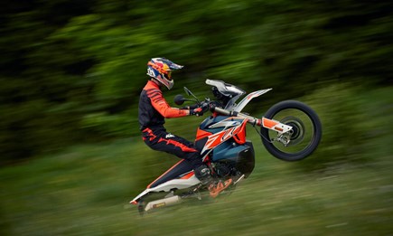 Ersatzteile & Zubehör