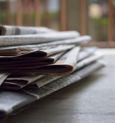 Startseite - Boxen News