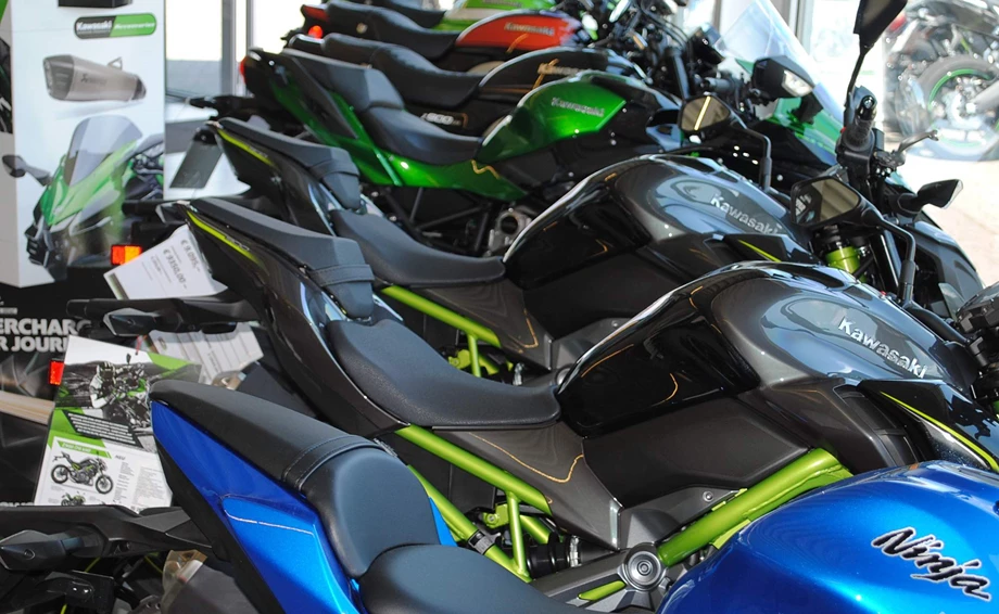 Unser Unternehmen Bild 4: Unser Unternehmen