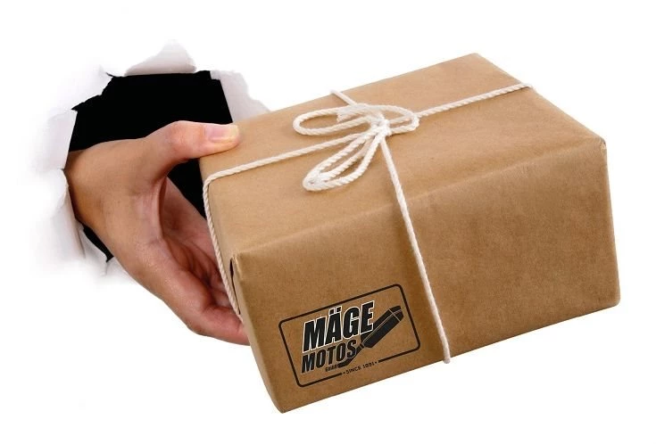 Home-Delivery-Option