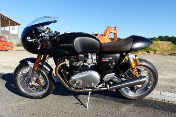 Angebote - DAS MACHT UNS ZU IHREM RUND-UM-SERVICE-PARTNER Angebote - DAS MACHT UNS ZU IHREM RUND-UM-SERVICE-PARTNER