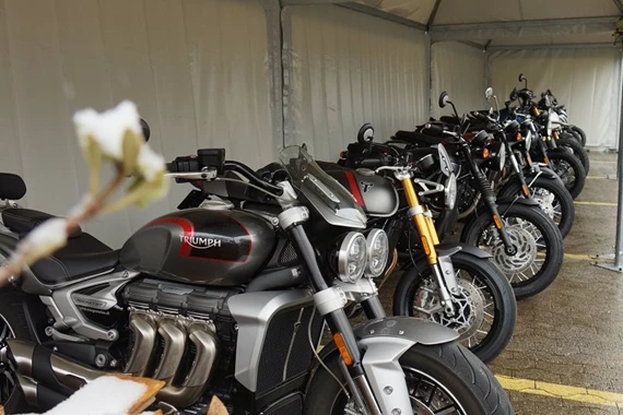 Wintertipps Wintertipps