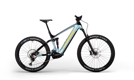 Corratec E-Power RS 160 Pro Team, 750Wh Bosch, Aktion 5.399,- statt € 6.499,- Corratec E-Power RS 160 Pro Team, 750Wh Bosch, Aktion 5.399,- statt € 6.499,-